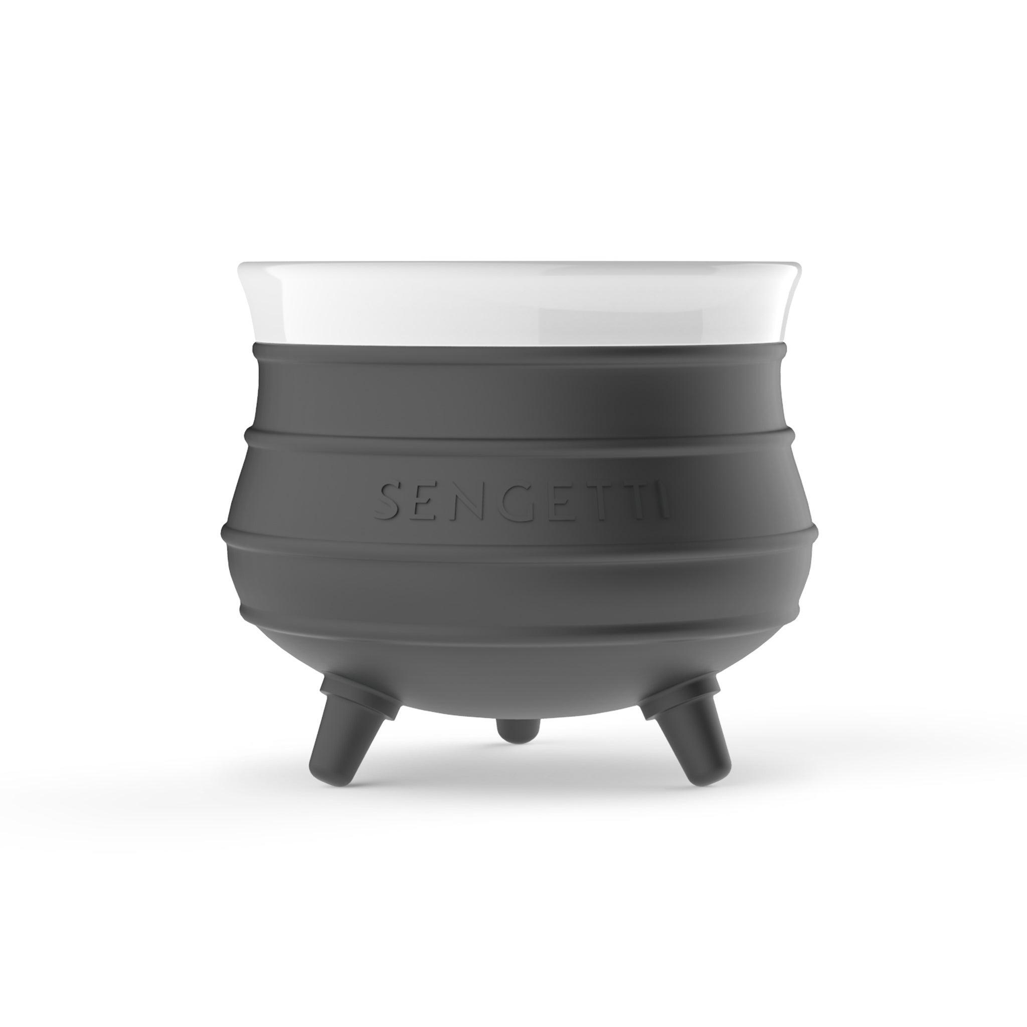 Get Amazing Potjie Pot For Kitchen Upgrades 